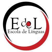 EdeL - logo - jpg grande